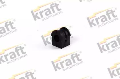 Подвеска KRAFT AUTOMOTIVE 4235176