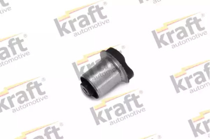 Подвеска KRAFT AUTOMOTIVE 4235205