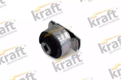 Подвеска KRAFT AUTOMOTIVE 4235302