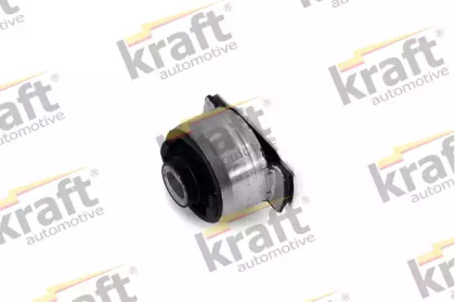 Подвеска KRAFT AUTOMOTIVE 4235303