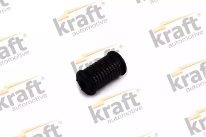 Подвеска KRAFT AUTOMOTIVE 4235414