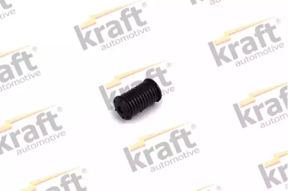 Подвеска KRAFT AUTOMOTIVE 4235416