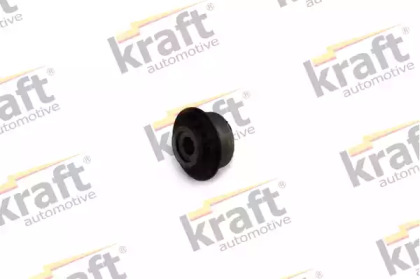 Подвеска KRAFT AUTOMOTIVE 4235500