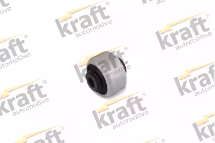 Подвеска KRAFT AUTOMOTIVE 4235505