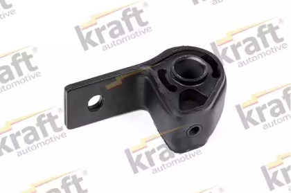 Подвеска KRAFT AUTOMOTIVE 4235532