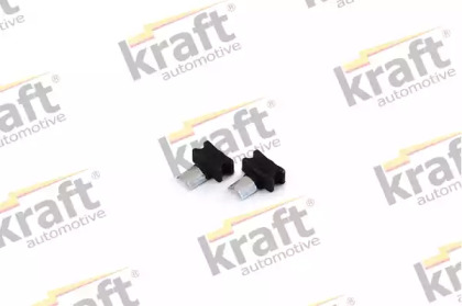 Подвеска KRAFT AUTOMOTIVE 4235544