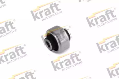 Подвеска KRAFT AUTOMOTIVE 4235630