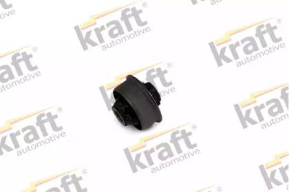 Подвеска KRAFT AUTOMOTIVE 4235631