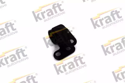 Подвеска KRAFT AUTOMOTIVE 4235920