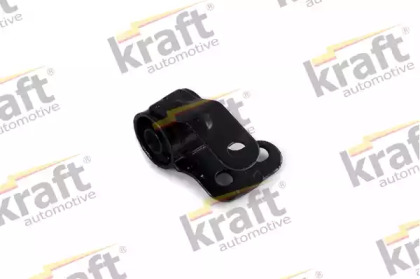 Подвеска KRAFT AUTOMOTIVE 4235925