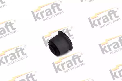 Подвеска KRAFT AUTOMOTIVE 4235930