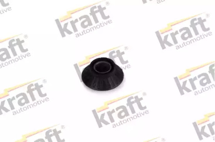 Подвеска KRAFT AUTOMOTIVE 4236300