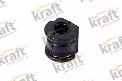 Подвеска KRAFT AUTOMOTIVE 4236505