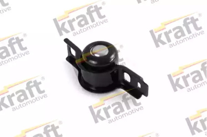 Подвеска KRAFT AUTOMOTIVE 4236511