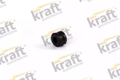 Подвеска KRAFT AUTOMOTIVE 4238661