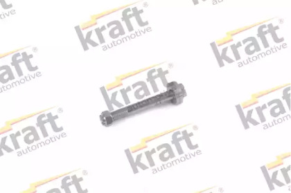 Монтажный комплект KRAFT AUTOMOTIVE 4241067