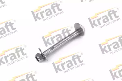 Монтажный комплект KRAFT AUTOMOTIVE 4241260