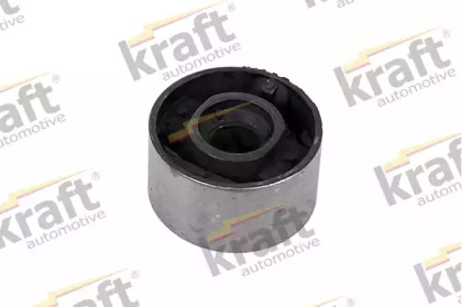 Подвеска KRAFT AUTOMOTIVE 4242520