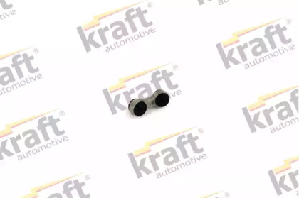 Стойка KRAFT AUTOMOTIVE 4300208