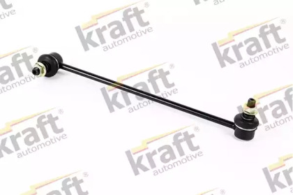  KRAFT AUTOMOTIVE 4300215