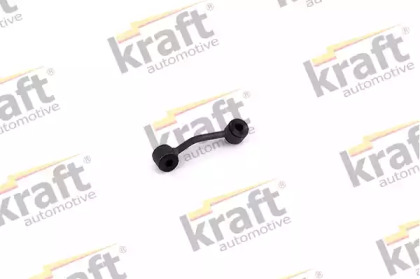 Стойка KRAFT AUTOMOTIVE 4300233