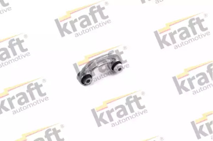 Стойка KRAFT AUTOMOTIVE 4300245