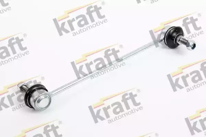 Стойка KRAFT AUTOMOTIVE 4300250