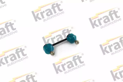 Стойка KRAFT AUTOMOTIVE 4300255