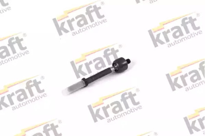  KRAFT AUTOMOTIVE 4300360