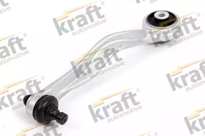  KRAFT AUTOMOTIVE 4300405