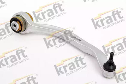 Рычаг независимой подвески колеса KRAFT AUTOMOTIVE 4300430