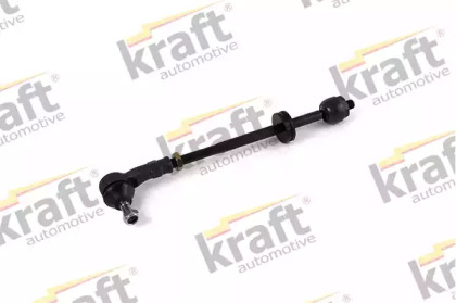  KRAFT AUTOMOTIVE 4300455