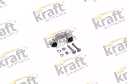 Стойка KRAFT AUTOMOTIVE 4300840