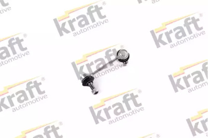 Стойка KRAFT AUTOMOTIVE 4301190