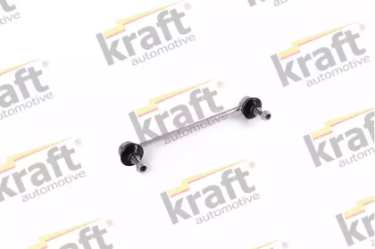 Стойка KRAFT AUTOMOTIVE 4301210