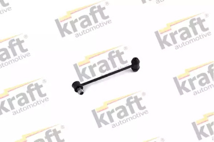 Стойка KRAFT AUTOMOTIVE 4301295