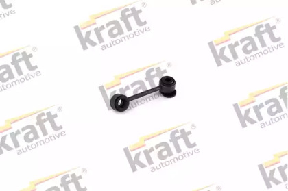 Стойка KRAFT AUTOMOTIVE 4301325