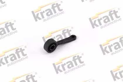 Стойка KRAFT AUTOMOTIVE 4301327