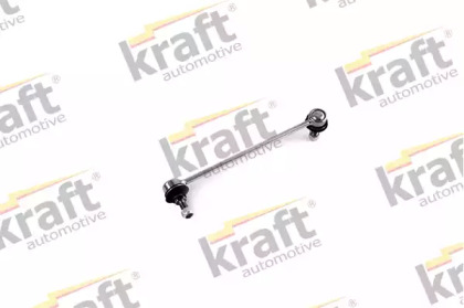 Стойка KRAFT AUTOMOTIVE 4301393