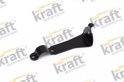 Кронштейн KRAFT AUTOMOTIVE 4301488