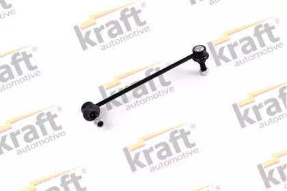 Стойка KRAFT AUTOMOTIVE 4301495