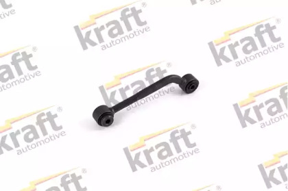 Стойка KRAFT AUTOMOTIVE 4301497