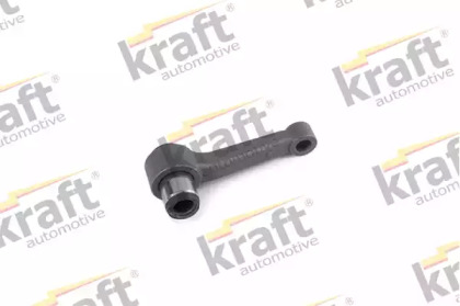 Рычаг поворотного кулака KRAFT AUTOMOTIVE 4301523