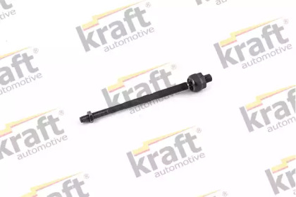 Шарнир KRAFT AUTOMOTIVE 4301528