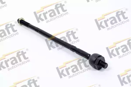 Шарнир KRAFT AUTOMOTIVE 4301547