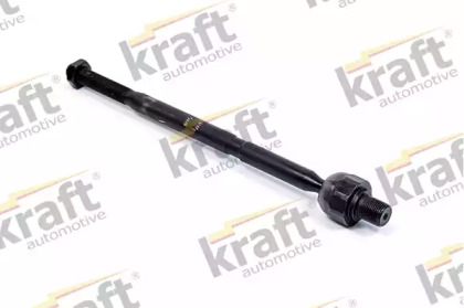  KRAFT AUTOMOTIVE 4301549