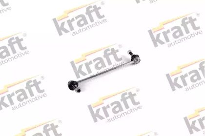 Стойка KRAFT AUTOMOTIVE 4301552