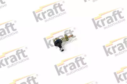 Стойка KRAFT AUTOMOTIVE 4301557