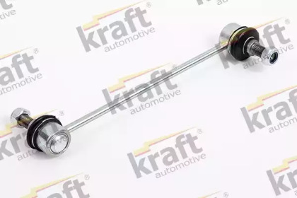 Стойка KRAFT AUTOMOTIVE 4301558