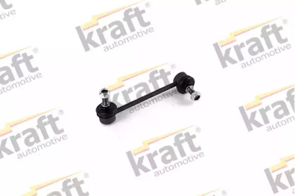 Стойка KRAFT AUTOMOTIVE 4301561